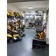 20180307_164607